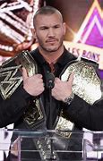 Image result for Most Famous WWE Move