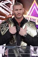Image result for Australian People Famous WWE