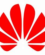 Image result for Huawei Mate X5 PNG