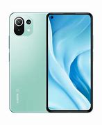 Image result for Xiaomi MI-11 Lite 5G China Version