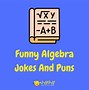 Image result for Kid Math Jokes