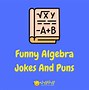 Image result for Math Meme Jokes