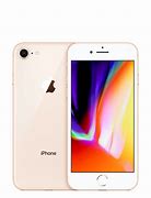 Image result for What Ipohne Came in Rose Gold