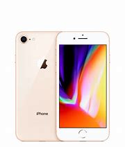 Image result for Free Gold iPhone 8 Front