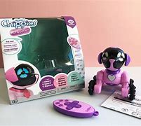 Image result for WowWee Animal Tronics