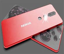 Image result for Nokia Wavence Mpt-Hlc