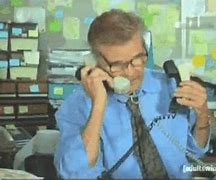 Image result for A Lot of Office Phones Meme