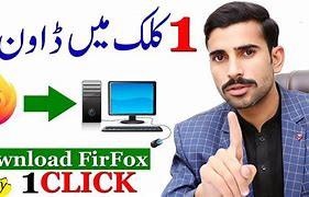 Image result for Mozilla Firefox