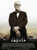 Image result for capote