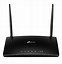 Image result for Best 4G Router