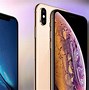 Image result for iPhone XR Date