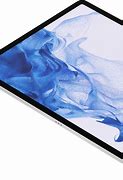 Image result for Samsung Galaxy S8 Tablet