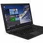 Image result for Toshiba Satellite C55d