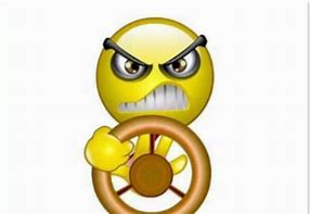 Image result for Driver Emoji