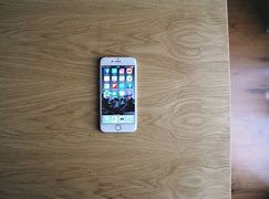 Image result for iPhone 6s Silver