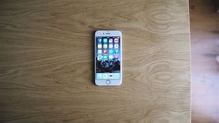 Image result for Apple iPhone Presentation