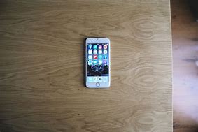 Image result for Long Red Oval at Top of iPhone