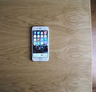 Image result for Box Finish to Rounded iPhone