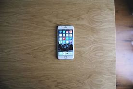 Image result for iPhone 7s Size