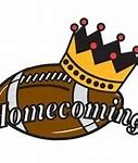 Image result for Homecoming Mum Clip Art