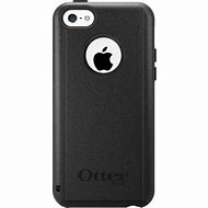 Image result for Walmart iPhone 5C Gold
