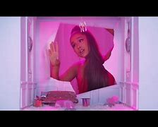 Image result for Ariana Grande 7 Rings 1920X1080