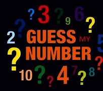 Image result for Games Like the Number Game