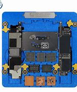 Image result for iPhone 6 vs 6s PCB