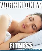 Image result for Funny Fitness Memes