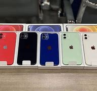 Image result for What Color iPhone 12 Should I Get