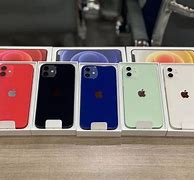 Image result for iPhone Clours
