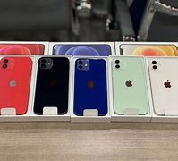 Image result for Creme Colored iPhone