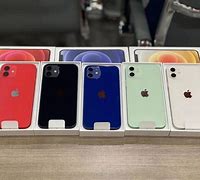 Image result for iPhone 6 Variety Color