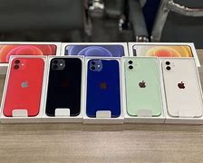 Image result for iPhone 12 Mini Best Color