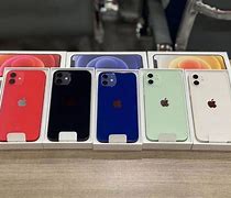 Image result for iPhone X Plus Colors