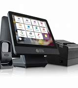 Image result for Straight POS Machine