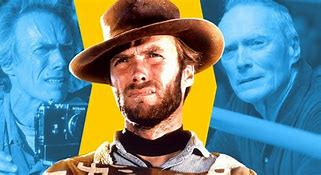 Image result for Clint Eastwood Latest
