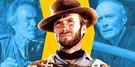 Image result for Clint Eastwood Comedy Movies