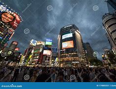 Image result for Japan Economy People