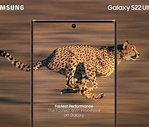 Image result for Samsung Galaxy S3 Ultra Ad