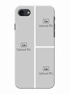 Image result for iPhone 7 Decorative Cases