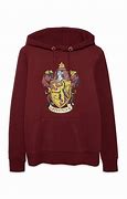 Image result for Primark Harry Potter