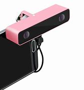 Image result for Cell Phone External Camera
