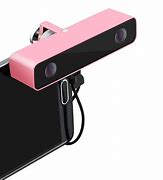 Image result for Cell Phone 3D Camera