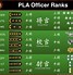 Image result for Army Military Rank Symbols