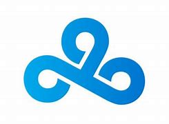 Image result for Og Cloud 9 Logo