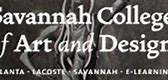 Image result for Savannah College of Art and Design