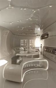 Image result for Futuristic Home Office
