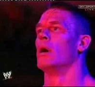 Image result for John Cena Fear My Name