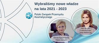 Image result for co_oznacza_związek_zawodowy_pracowników_przemysłu_miedziowego